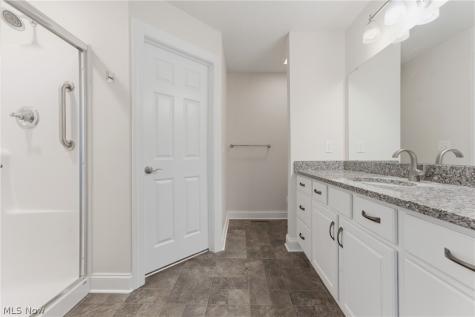 5799 Birmingham Road NE Canton OH 44721