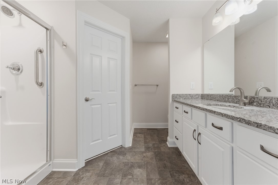 5799 Birmingham Road NE Canton OH 44721