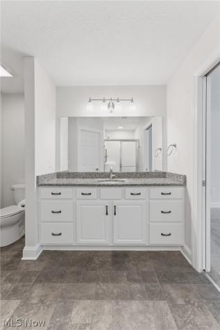 5799 Birmingham Road NE Canton OH 44721
