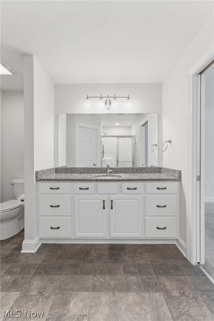 5799 Birmingham Road NE Canton OH 44721