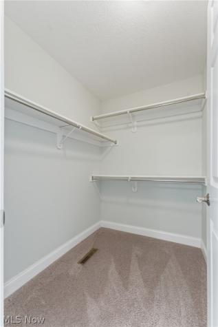 5799 Birmingham Road NE Canton OH 44721