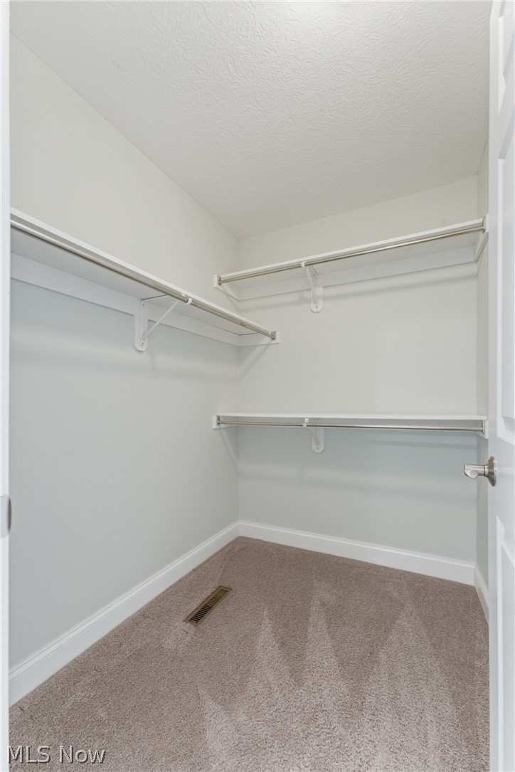 5799 Birmingham Road NE Canton OH 44721