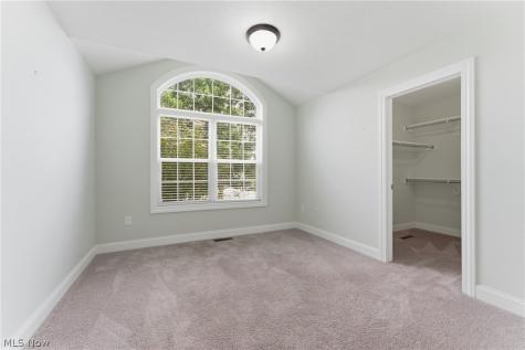 5799 Birmingham Road NE Canton OH 44721
