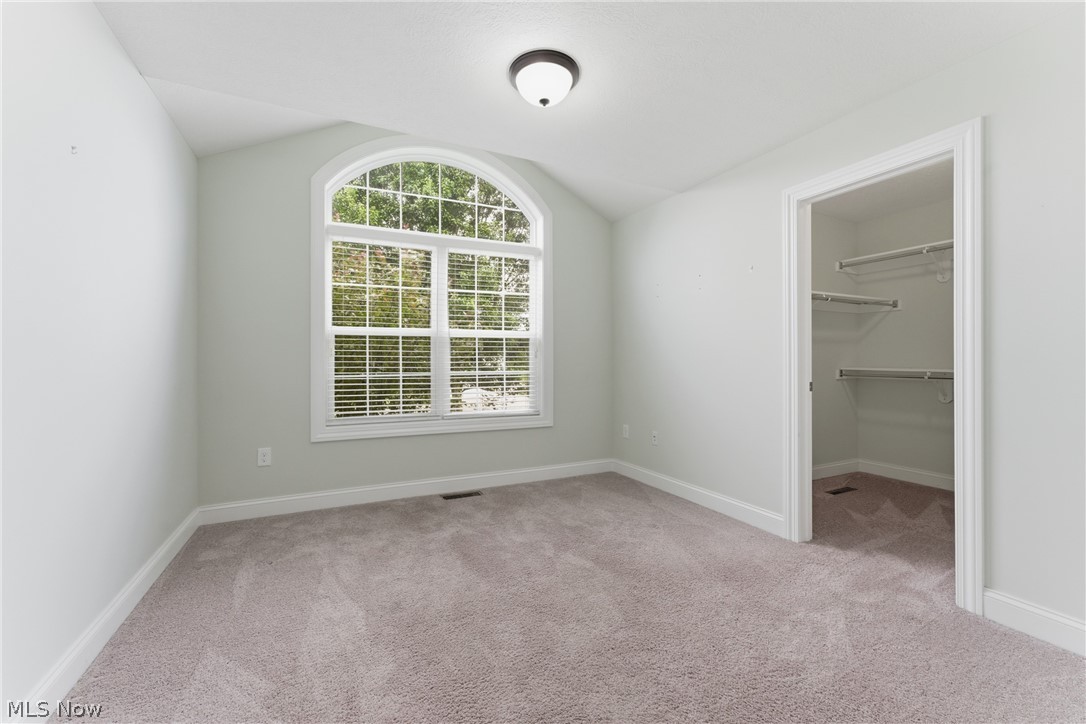 5799 Birmingham Road NE Canton OH 44721