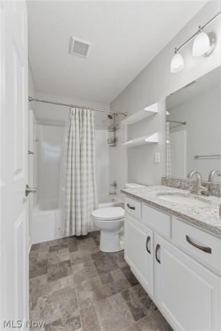 5799 Birmingham Road NE Canton OH 44721