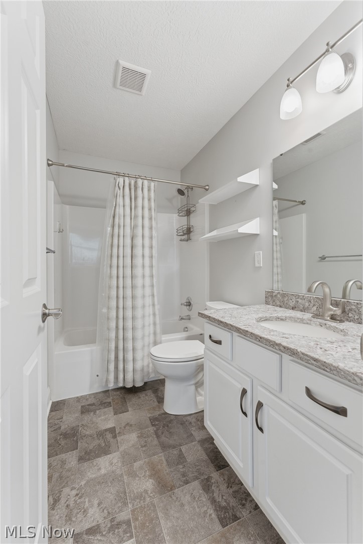 5799 Birmingham Road NE Canton OH 44721