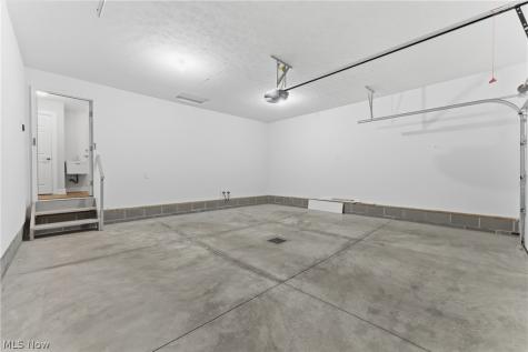 5799 Birmingham Road NE Canton OH 44721