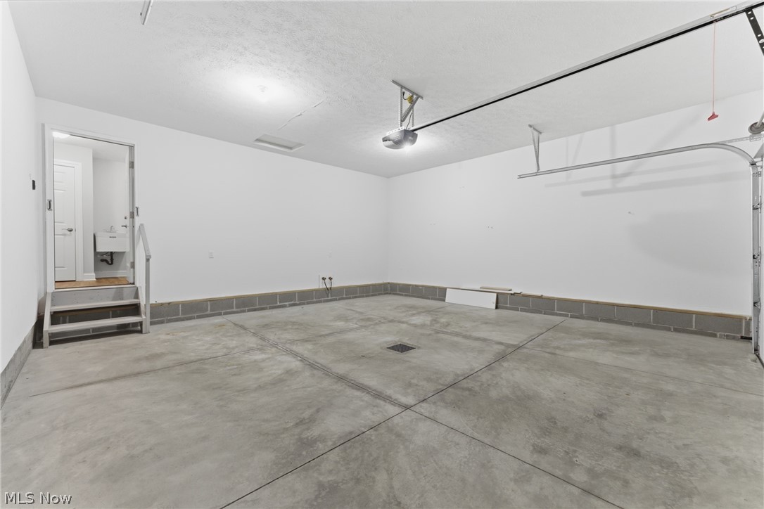 5799 Birmingham Road NE Canton OH 44721