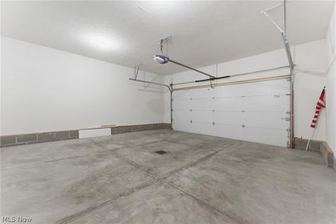 5799 Birmingham Road NE Canton OH 44721