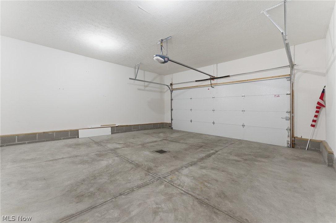 5799 Birmingham Road NE Canton OH 44721