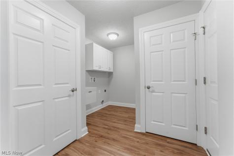 5799 Birmingham Road NE Canton OH 44721