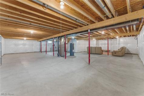 5799 Birmingham Road NE Canton OH 44721