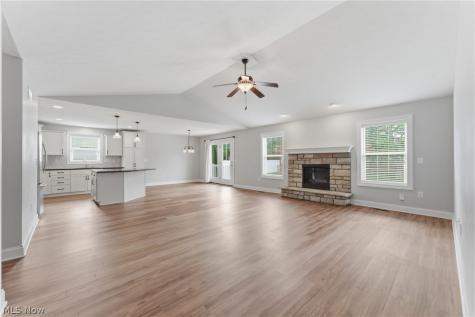 5799 Birmingham Road NE Canton OH 44721