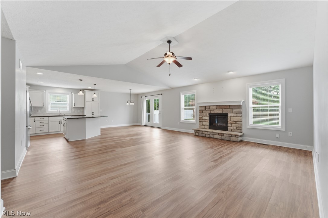 5799 Birmingham Road NE Canton OH 44721