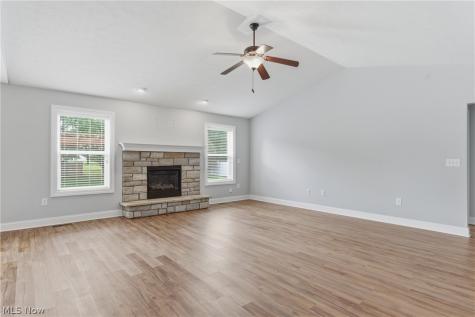 5799 Birmingham Road NE Canton OH 44721