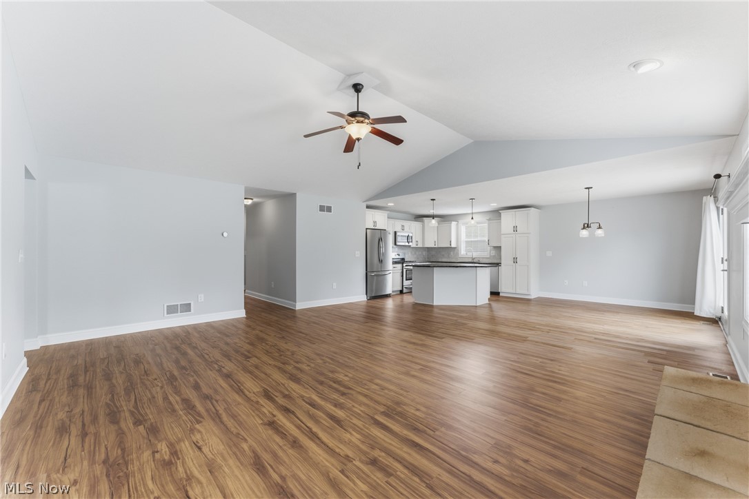 5799 Birmingham Road NE Canton OH 44721
