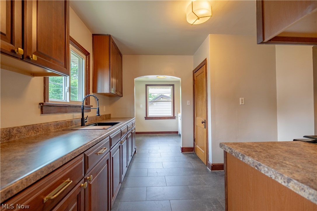 2245 Shunk Avenue Alliance OH 44601