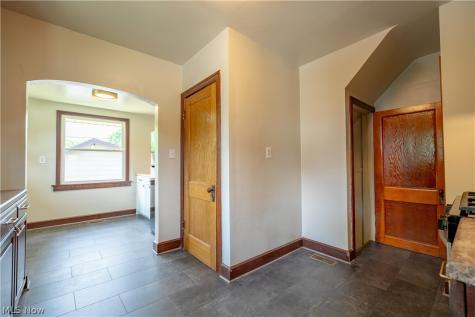 2245 Shunk Avenue Alliance OH 44601