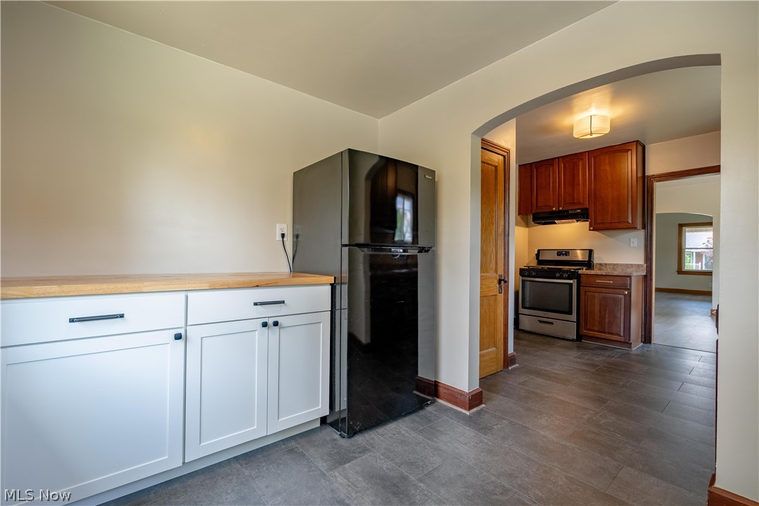 2245 Shunk Avenue Alliance OH 44601