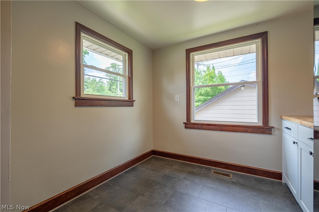 2245 Shunk Avenue Alliance OH 44601