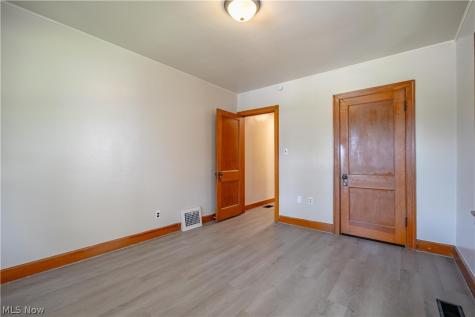 2245 Shunk Avenue Alliance OH 44601