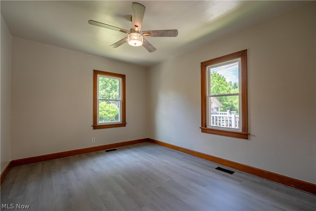 2245 Shunk Avenue Alliance OH 44601