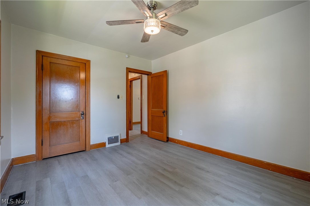 2245 Shunk Avenue Alliance OH 44601