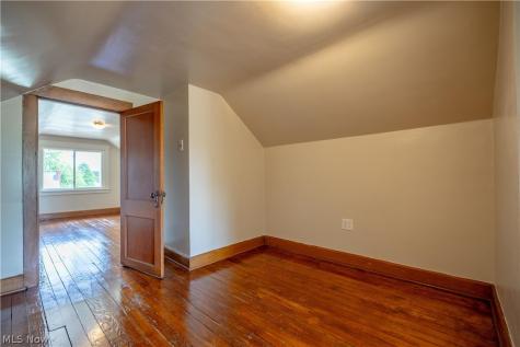 2245 Shunk Avenue Alliance OH 44601