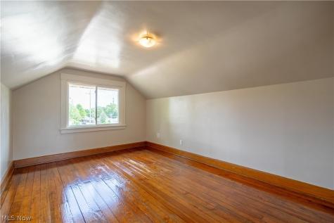 2245 Shunk Avenue Alliance OH 44601
