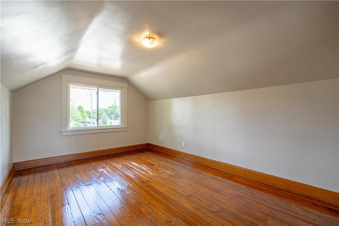 2245 Shunk Avenue Alliance OH 44601
