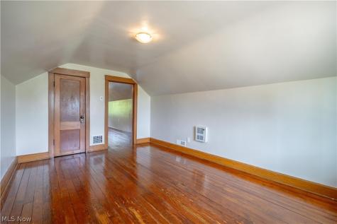 2245 Shunk Avenue Alliance OH 44601