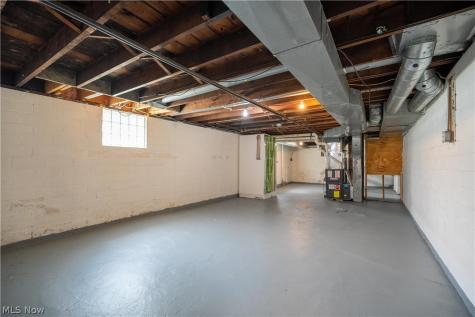 2245 Shunk Avenue Alliance OH 44601