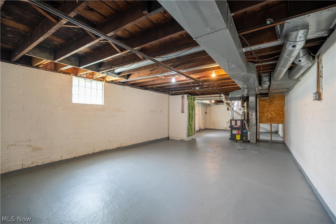 2245 Shunk Avenue Alliance OH 44601