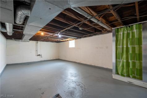 2245 Shunk Avenue Alliance OH 44601