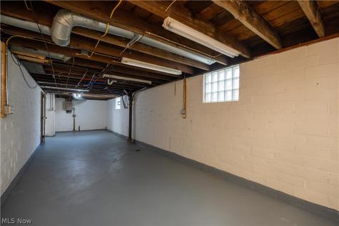 2245 Shunk Avenue Alliance OH 44601