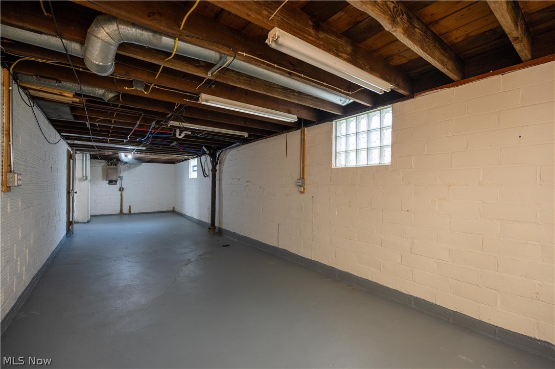 2245 Shunk Avenue Alliance OH 44601