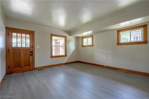 2245 Shunk Avenue Alliance OH 44601