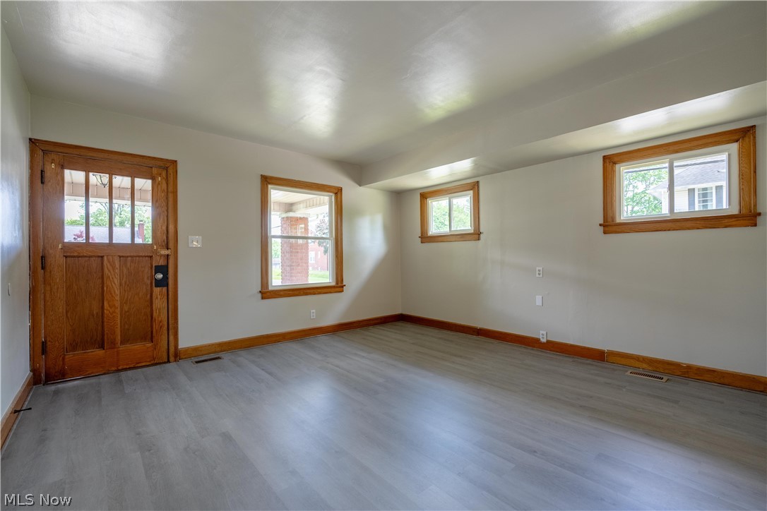 2245 Shunk Avenue Alliance OH 44601