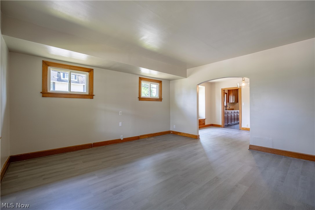 2245 Shunk Avenue Alliance OH 44601