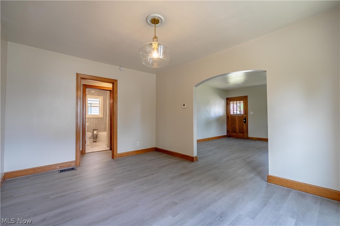 2245 Shunk Avenue Alliance OH 44601