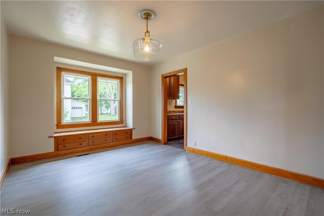 2245 Shunk Avenue Alliance OH 44601
