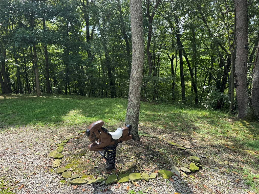 16462 Dunn Road East Liverpool OH 43920