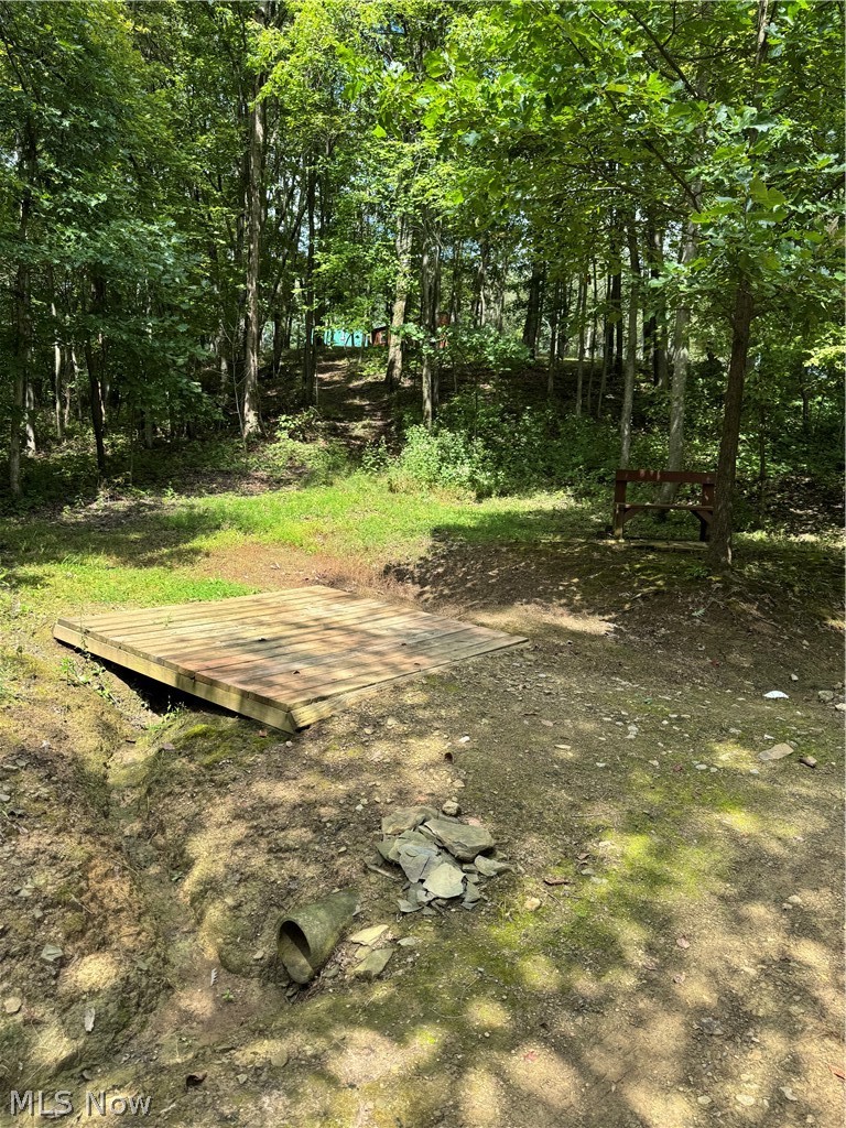 16462 Dunn Road East Liverpool OH 43920
