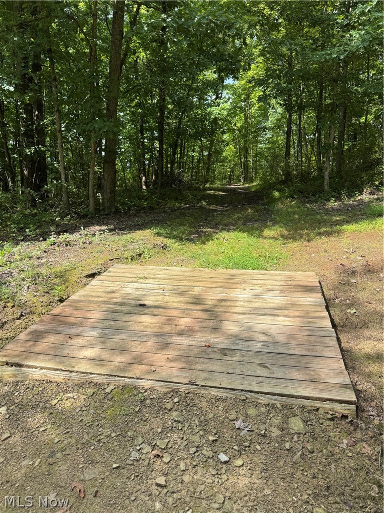 16462 Dunn Road East Liverpool OH 43920