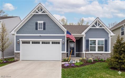 6194 James Drive Lorain OH 44053