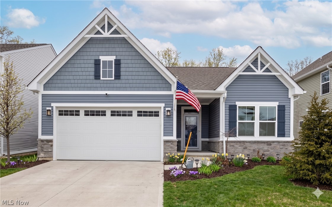 6194 James Drive Lorain OH 44053