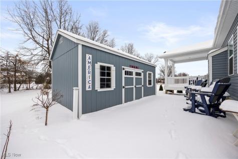 6194 James Drive Lorain OH 44053