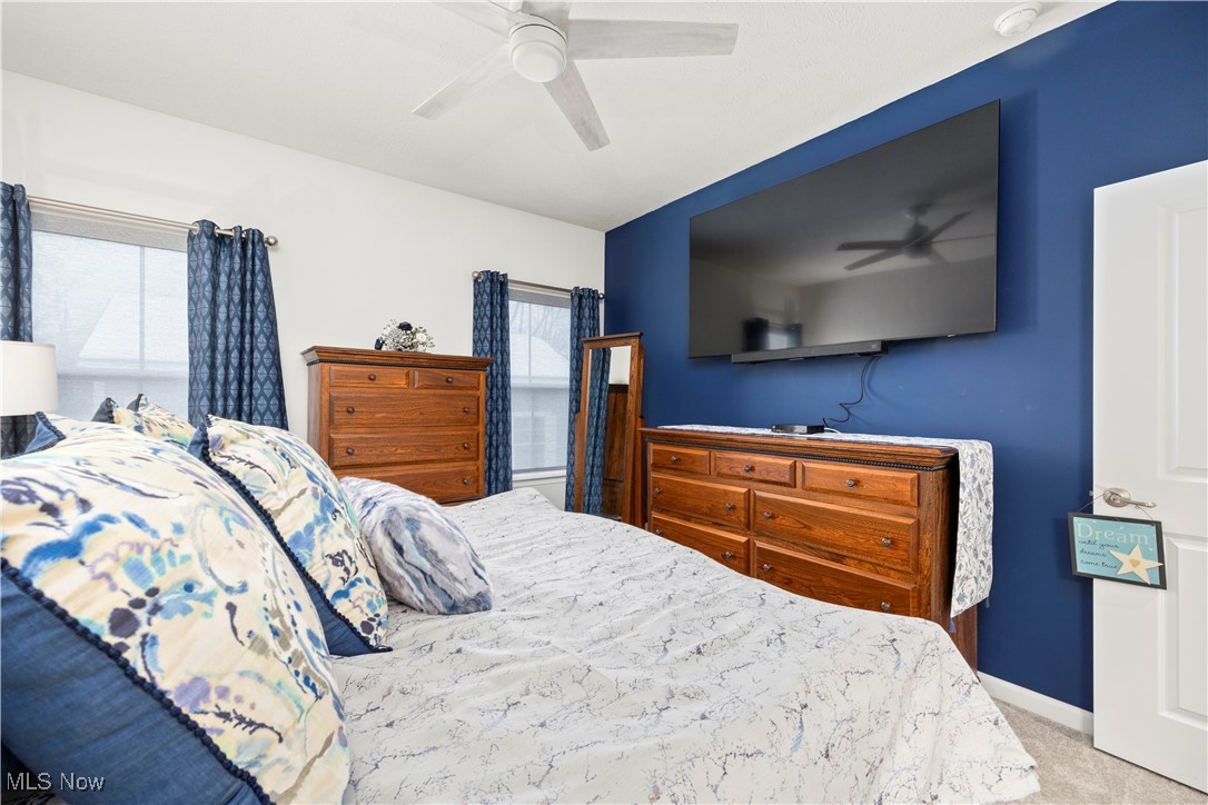 6194 James Drive Lorain OH 44053