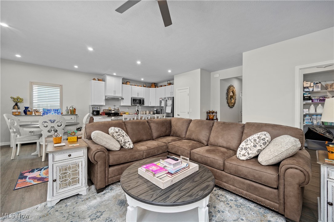 6194 James Drive Lorain OH 44053