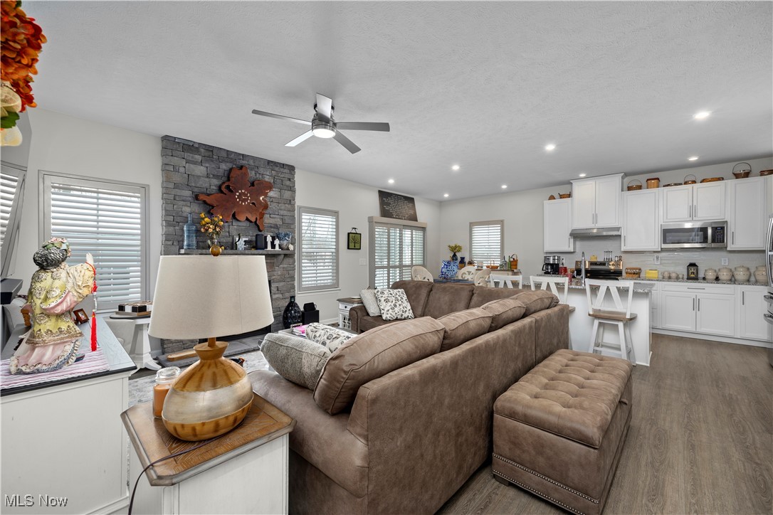 6194 James Drive Lorain OH 44053
